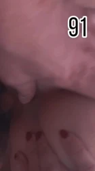 我的小母狗老师