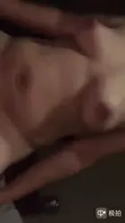 不要动，我来