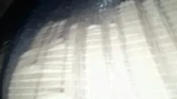 操丝袜美腿母狗 自拍