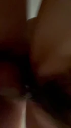 后入重庆北环少妇