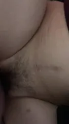 少妇的主动