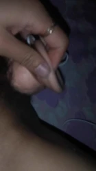 老婆被双插