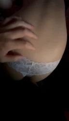 波士顿小骚货