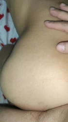 《开头收拾验证》干广州人妻小只马母狗