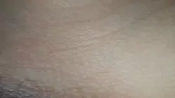 024沈阳 还是一个小可爱