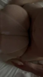 身材极品的168妹子