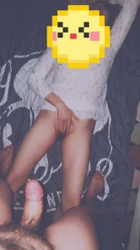 后入骚老婆 日常内射