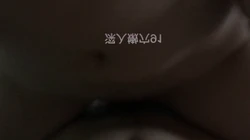 主动的乘骑