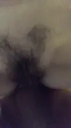 北漂少妇