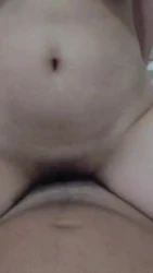 大奶骑士，欢迎留言，女主会看哦