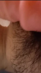 周末做爱第一部