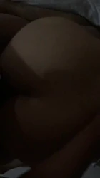 后入泸州18岁小骚货