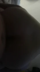 少妇偷情，死在我身上