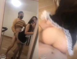 出轨偷情 约泡深圳风骚化妆师