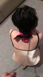 天津约的小姐姐 绝对极品