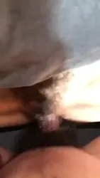 （郑州情人节来约）郑州小哥狼牙套插骚妹