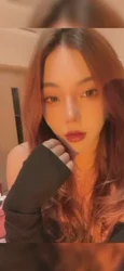 超高颜值_反差女神口交合集不看后悔