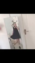 刚刚没有声音重新上传一下