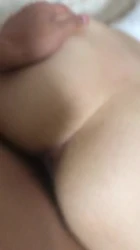 后入妹子大屁股