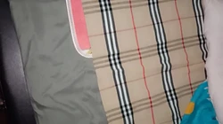 想玩看紧戒.剧情.嫂子拿逼抵利息.内射怀孕抵债