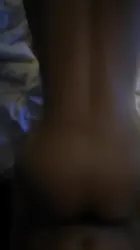 广东广州，后入少妇，有喜欢刺激的加