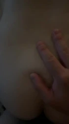 后入97妹妹