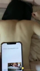 销魂叫床声