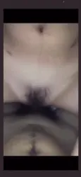 女上位被干的受不了了