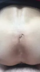 55的熟女