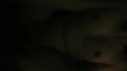 风韵女教授的久旱逢甘露之"就这样"