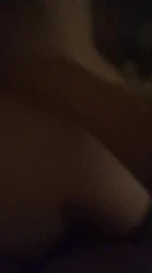 022细腰丰臀呻吟声很骚的小浪货