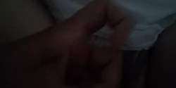 用生命在偷情，偷情过程中女主公婆回家
