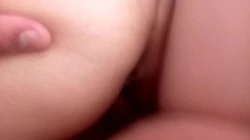 侧入邻家少妇，手势验证