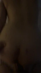东北阿姨嗷嗷的，真爽