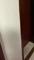 下班火大睡不着  敲醒邻居骚妇直接干高潮