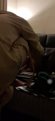 贵阳玩具喷水