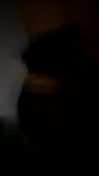 和御姐的后入