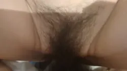 jk女生拼了命的求我
