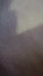 跟离异小姐姐玩起来（手势认证）