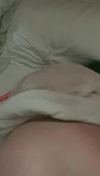 乌酒吧认识的03年骚妹妹