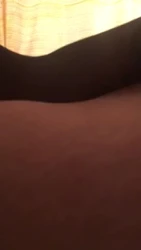 足交扣骚货穴 大叫不止