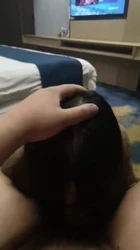 微露脸_武汉3p招募
