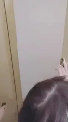 （贵阳）小母狗分手了，做爱都主动了