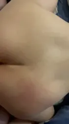 长腿娇妻屁股红彤彤