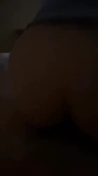 上海的小姐姐