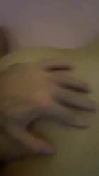 没有男朋友的女大学生逼痒了想被操 约我来