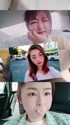 露脸jk灰丝"你的套套是不是漏了"
