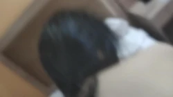 熟女~炮友
