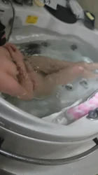 四川的人妻刮毛拳交练习