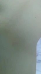 原创成都后入操离异少妇水多